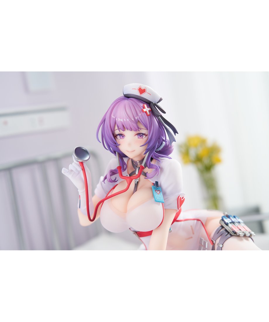 68ca1502d7091d47be28c518