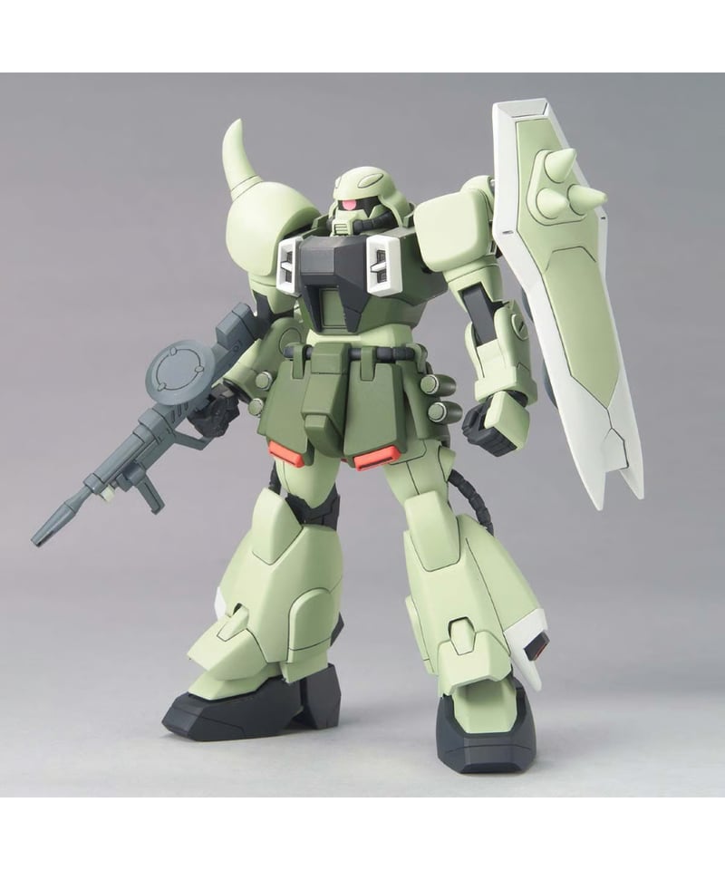 HG ザクウォーリア 「機動戦士ガンダムSEED DESTINY」 | WonderToys