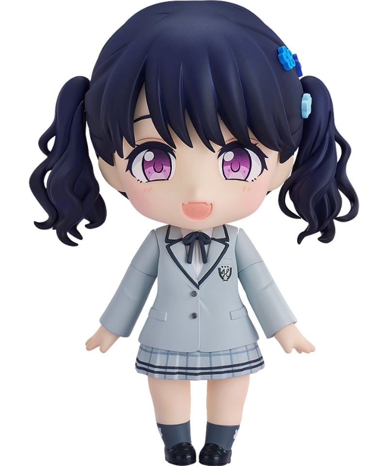 ねんどろいど アイドルマスター シャイニーカラーズ 樋口円香 アイドルマスター シャイニーカラーズ ねんどろいど 樋口円香