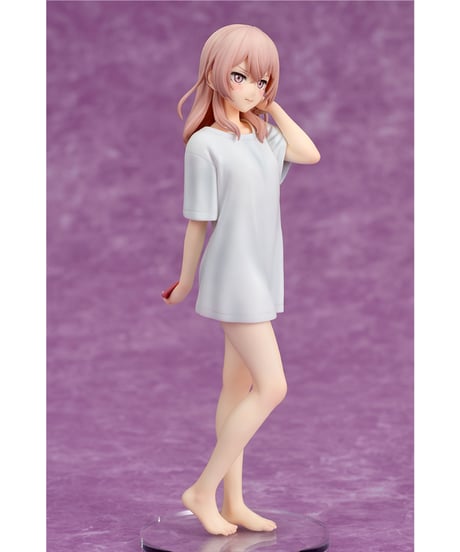 その着せ替え人形は恋をする　乾 紗寿叶 Ｔシャツ版　1/7スケール　PVC製塗装済み完成品