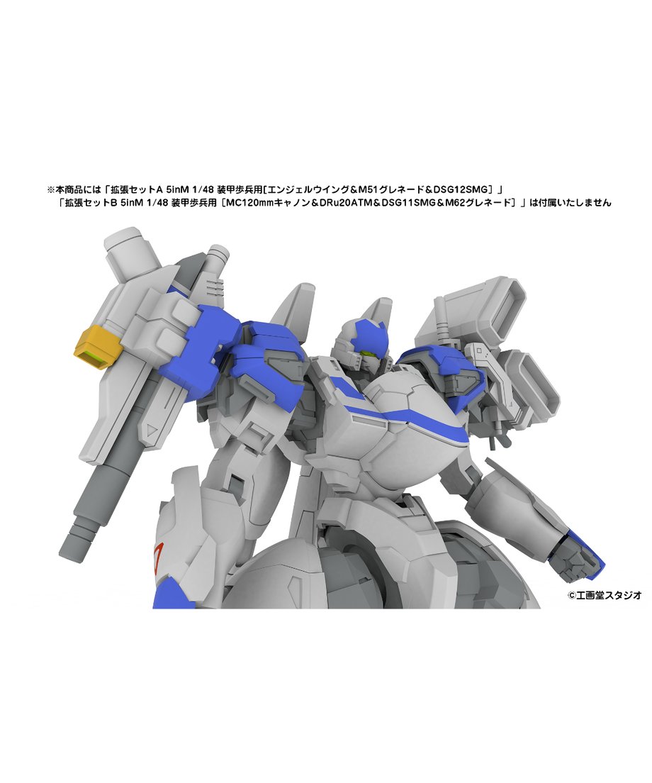 680b2a7cfd5b0724a213faa2