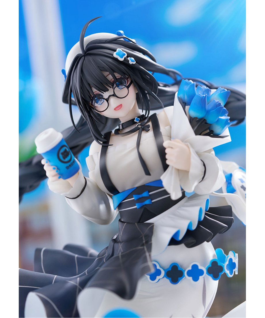 6715ce73f3e168021f299b0c