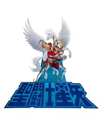るかっぷ 國神錬介＆千切豹馬 二次選考ver. 「ブルーロック」 フィギュア】るかっぷ ブルーロック 國神錬介＆千切豹馬 二次選考ver