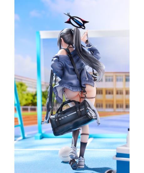 【予約】カナ Illustrated by マデン 1/6 完成品フィギュア　[Otherwhere]