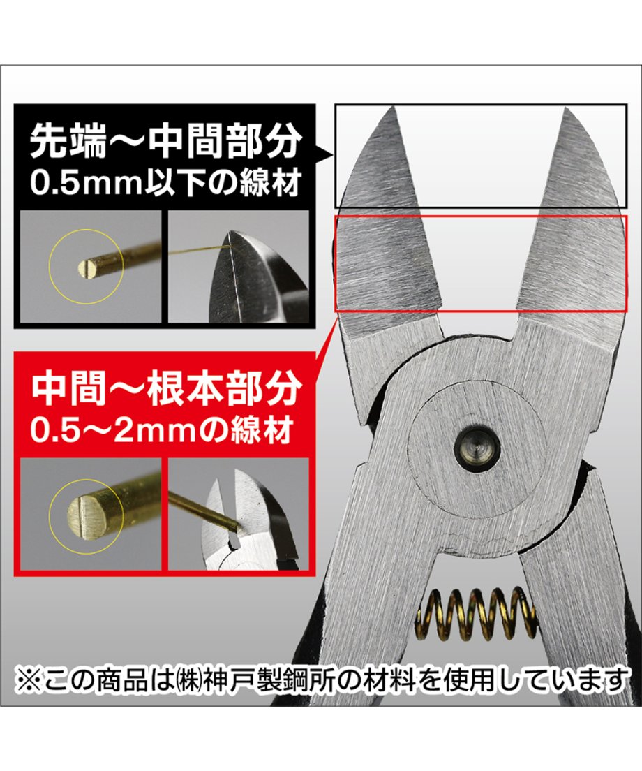 66e12afd22a0b8091206db88