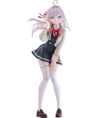 SOFVIPS ロックマン（シャドーブレード）ELECTRIC TOYS | WonderToys