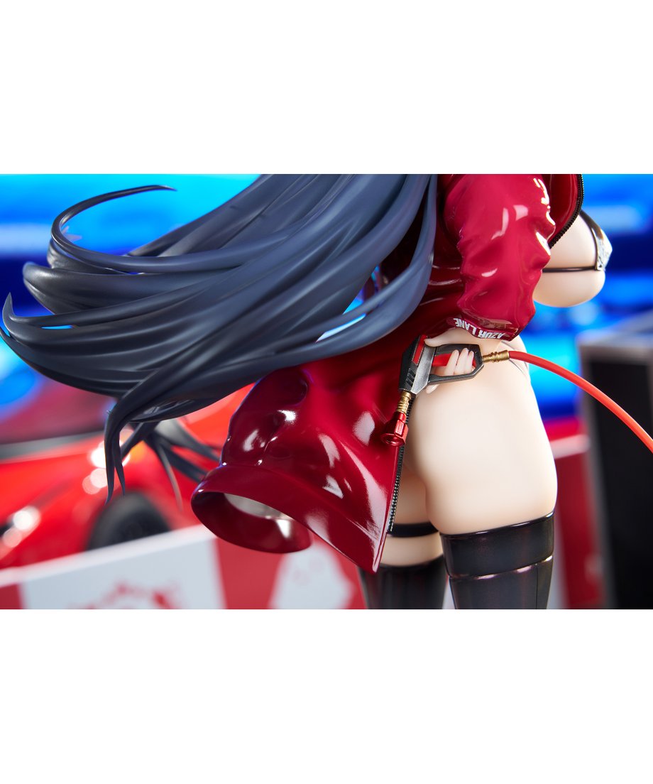 686dd1b2b37ea4007c09c303