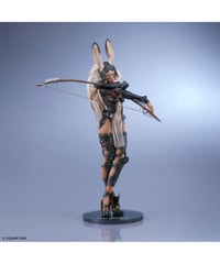 【予約】ファイナルファンタジーXII フラン　[スクウェア・エニックス]