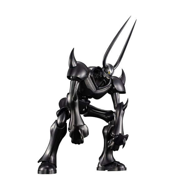 ヴァリアブルアクションHi-SPEC PLUTO プルートゥ | WonderToys