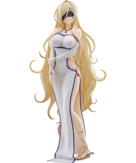 POP UP PARADE 剣の乙女 L size　塗装済み完成品　ゴブリンスレイヤーⅡ　［グッドスマイルカンパニー］