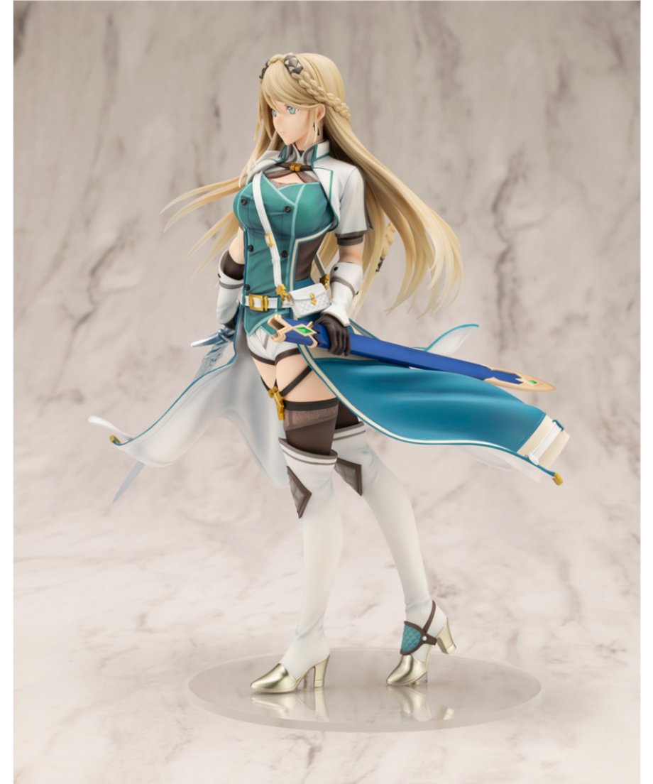 67b554d922a0b8031de8cd65