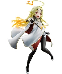 【予約】テオリッタ　1/7スケール　塗装済み完成品　勇者刑に処す 懲罰勇者9004隊刑務記録　[ＫＡＤＯＫＡＷＡ]