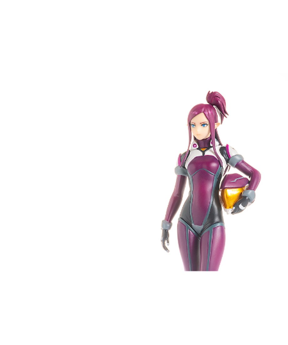 661f39f1e5f0410032c9f152