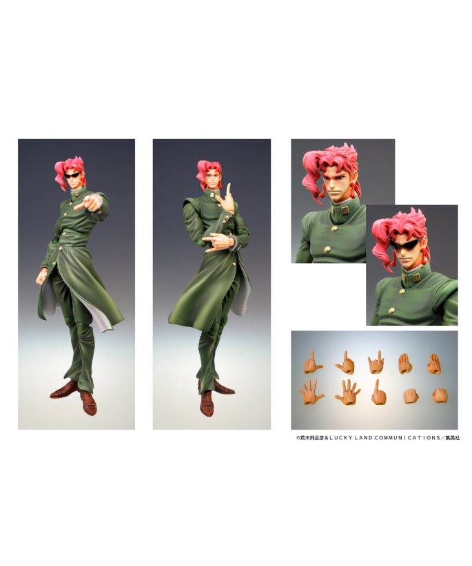 fit=scale-down,w=1200