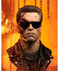 予約】トリッカル・もちもちほっペ大作戦 バター ノンスケール