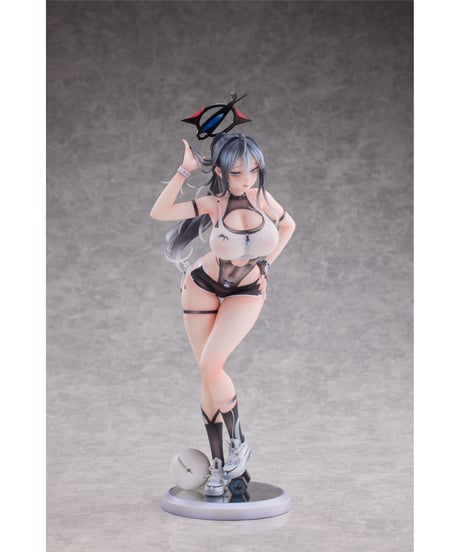 【予約】カナ Illustrated by マデン 1/6 完成品フィギュア　[Otherwhere]
