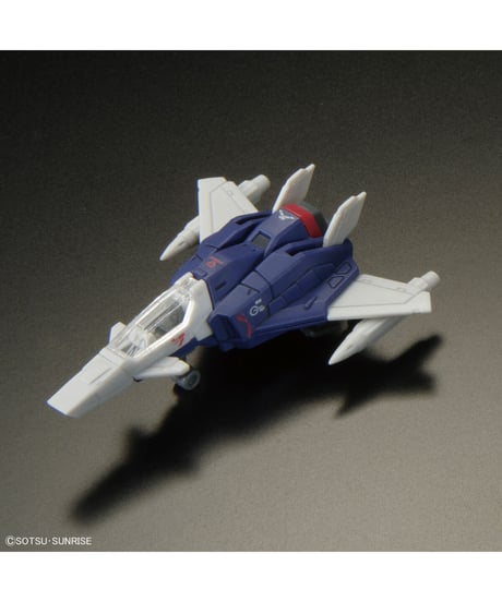 RG 1/144 フォースインパルスガンダム SpecII　機動戦士ガンダムSEED FREEDOM