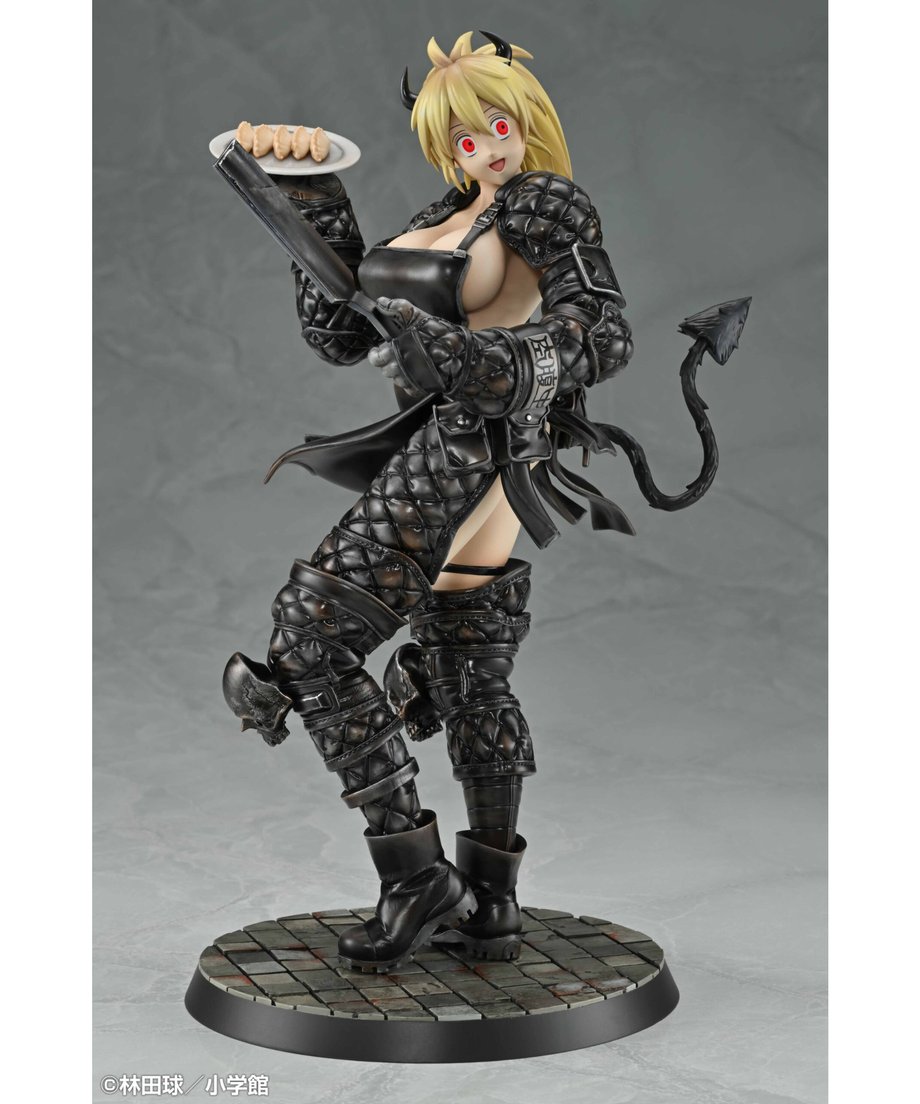 69ccd3dc860b1fd21da74806