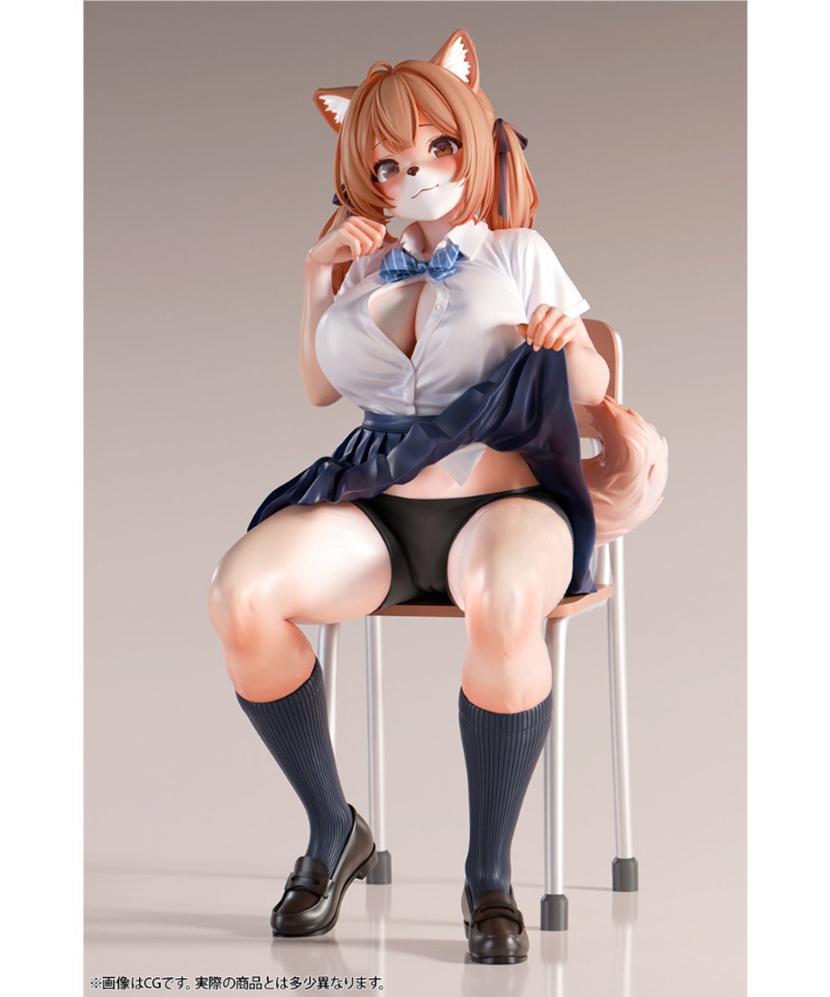 665566ee13b903031fa55b48