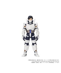 【予約】【送料無料】CK-M11 COLLEKAZARO 僕のヒーローアカデミア 飯田天哉　［タカラトミー］