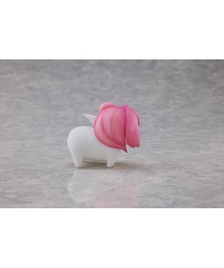 【予約】勝利の女神：NIKKE ドロシー 1/7 完成品フィギュア　[Hobby sakura]