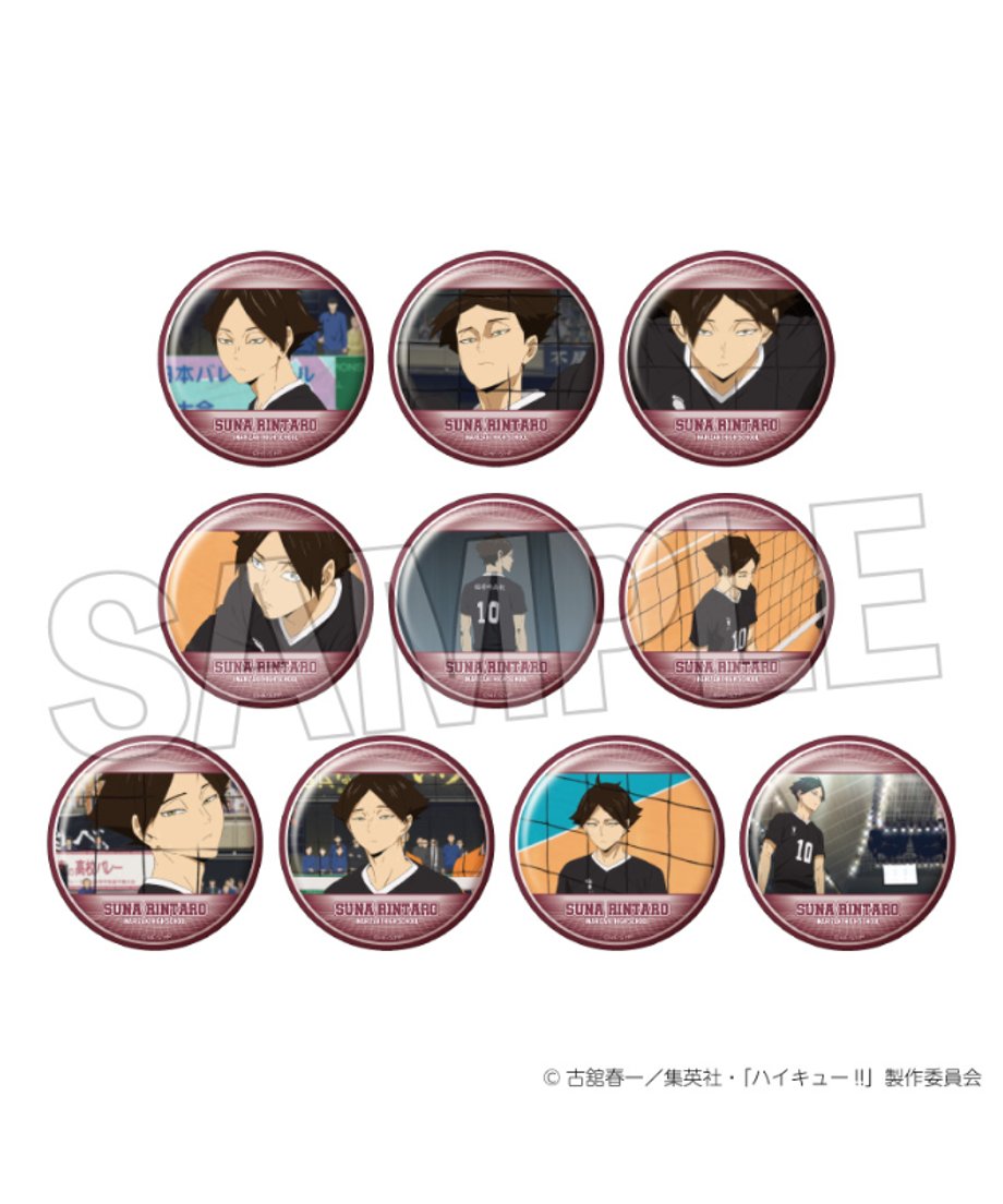 68ef3b211d3bd95f97e1398e