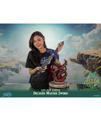 JUNK HEAD 1/1 3バカ ソフビフィギュア HMA 再販】HMA JUNK HEAD 1/1 3バカ｜ホビーの総合通販サイト ホビーストック