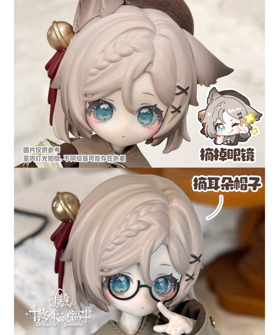 699e92a91d03e909001cf3ba
