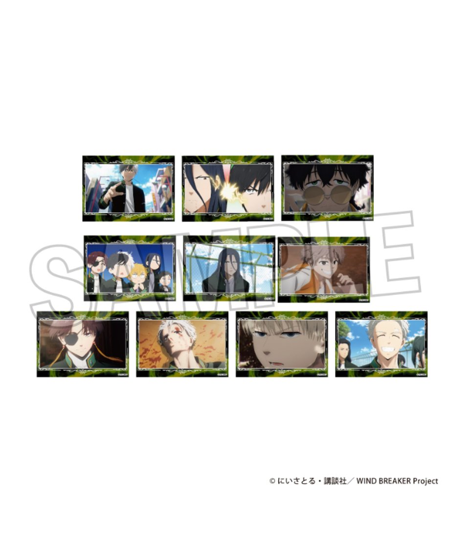 675baa73ff6e7203faf35e0c