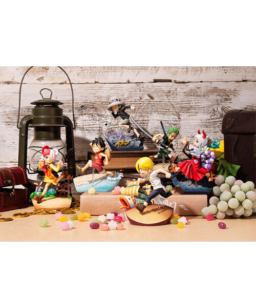 fit=scale-down,w=1200