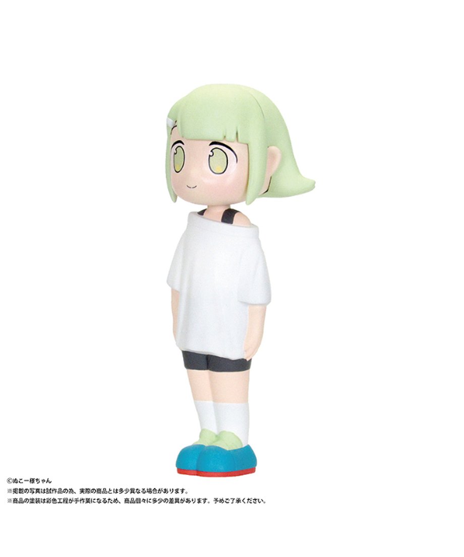 658a53b586db810035453f56