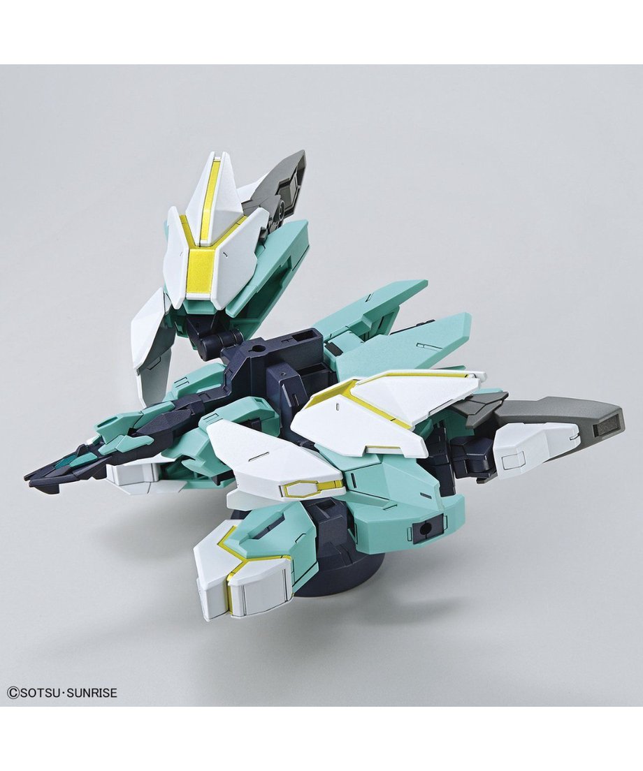 65824e186b7c3d0030f36508