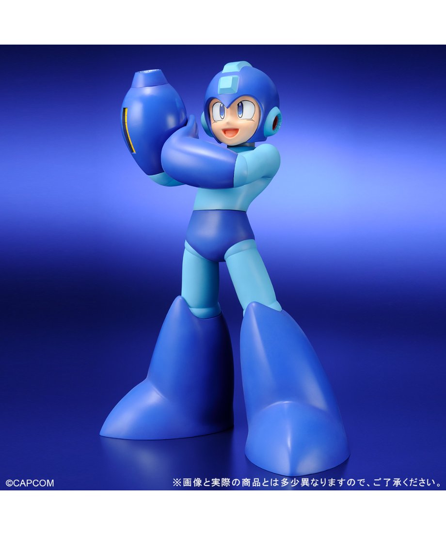 69dc8e90f09fa0d676d884ac