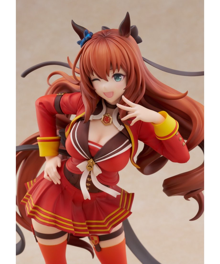 6927f6f702b7efadee7b3d08
