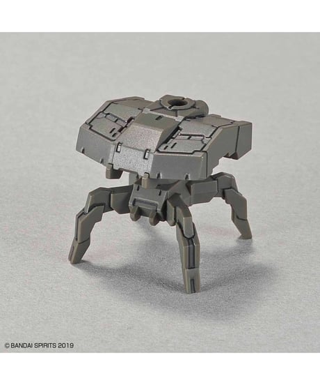 【送料無料】30MM 1/144 eEXM-17 アルト[グリーン]　プラモデル　［バンダイ］