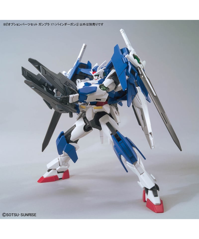 ガンプラ 17点 アニメ・推し活・コラボグッズの通販なら | Cyber Goods Store
