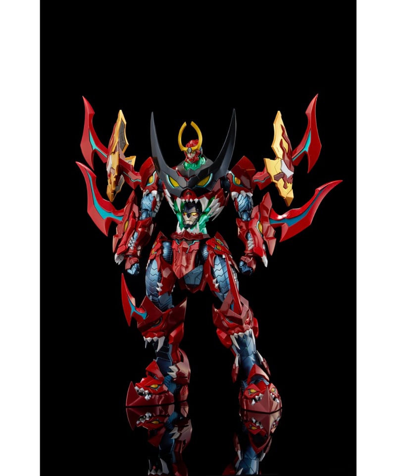Flame Toys 鉄機巧 トランスフォーマー ターン 完成品フィギュア Amazon | Flame Toys 鉄機巧 トランスフォーマー ターン 完成品