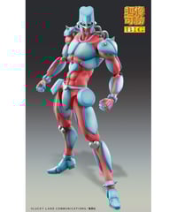 クズ子ちゃん 1/6スケールフィギュア PVC製塗装済み完成品