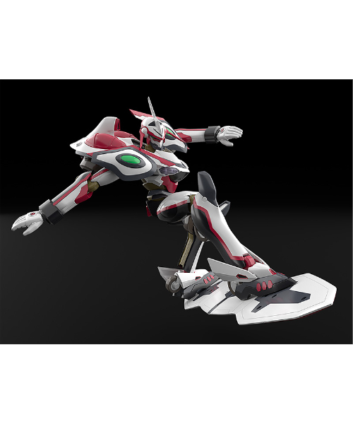 fit=scale-down,w=1200