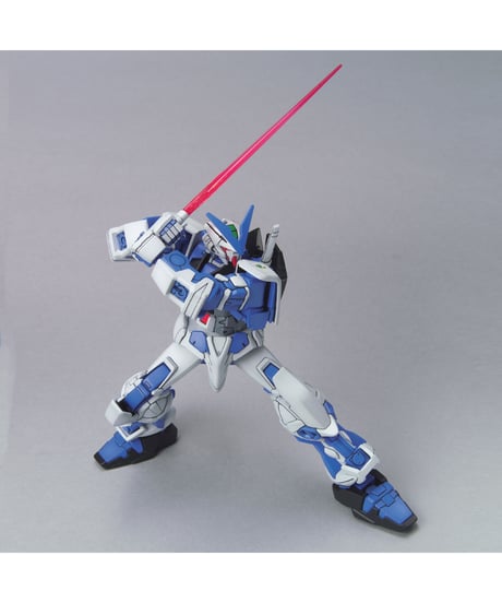 HG 1/144 ガンダムアストレイ ブルーフレーム　機動戦士ガンダムSEED ASTRAY、AstrayR