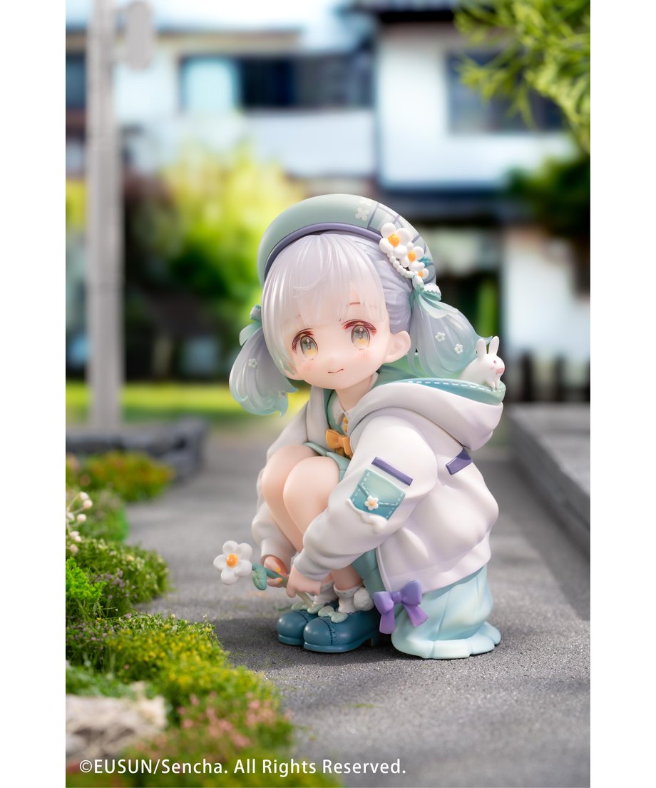 67eb5c4316b7bc3984b778ac