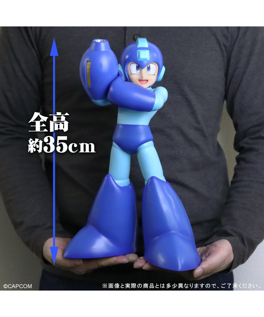 69dc8e90f09fa0d676d884ac