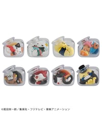 SOFVIPS ロックマン（シャドーブレード）ELECTRIC TOYS | WonderToys