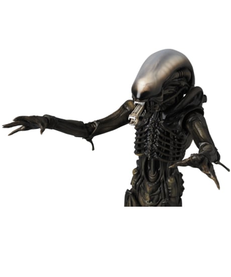 【送料無料】マフェックス No.084 MAFEX ALIEN