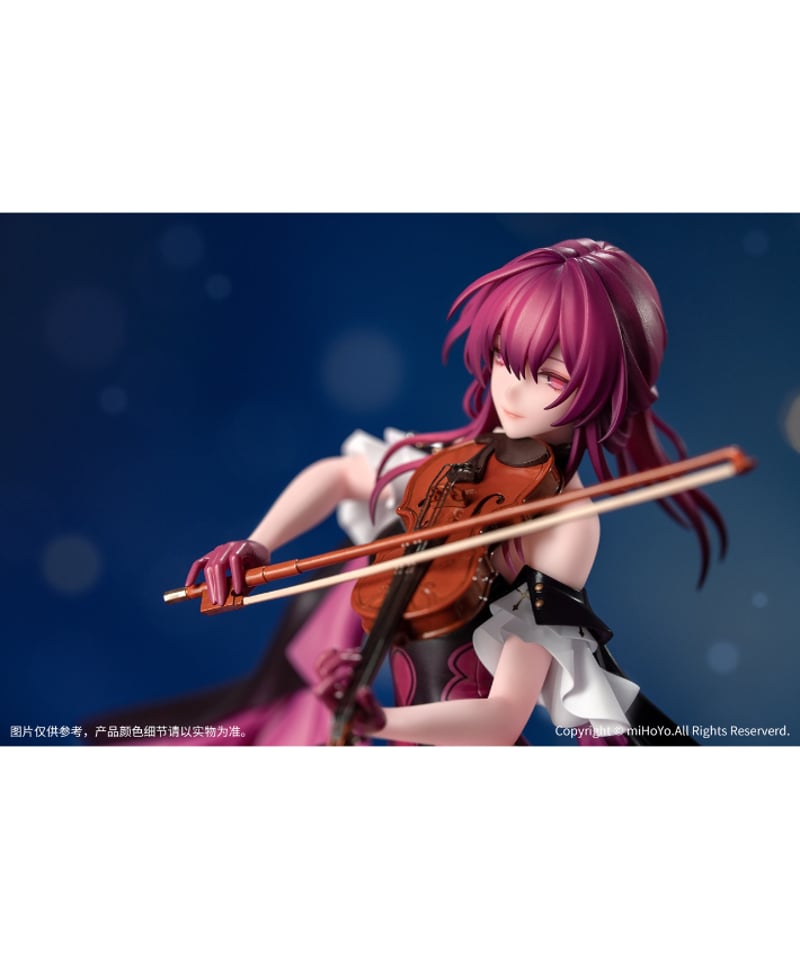 Gift+ 崩壊：スターレイル カフカ スターレイルLIVE ver. Gift+ 崩壊：スターレイル カフカ スターレイルLIVE ver