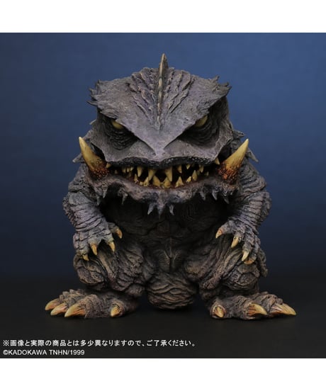 Amazon.co.jp: トラウマガメラ/ソフビ/シカルナ工房 ケース傷み