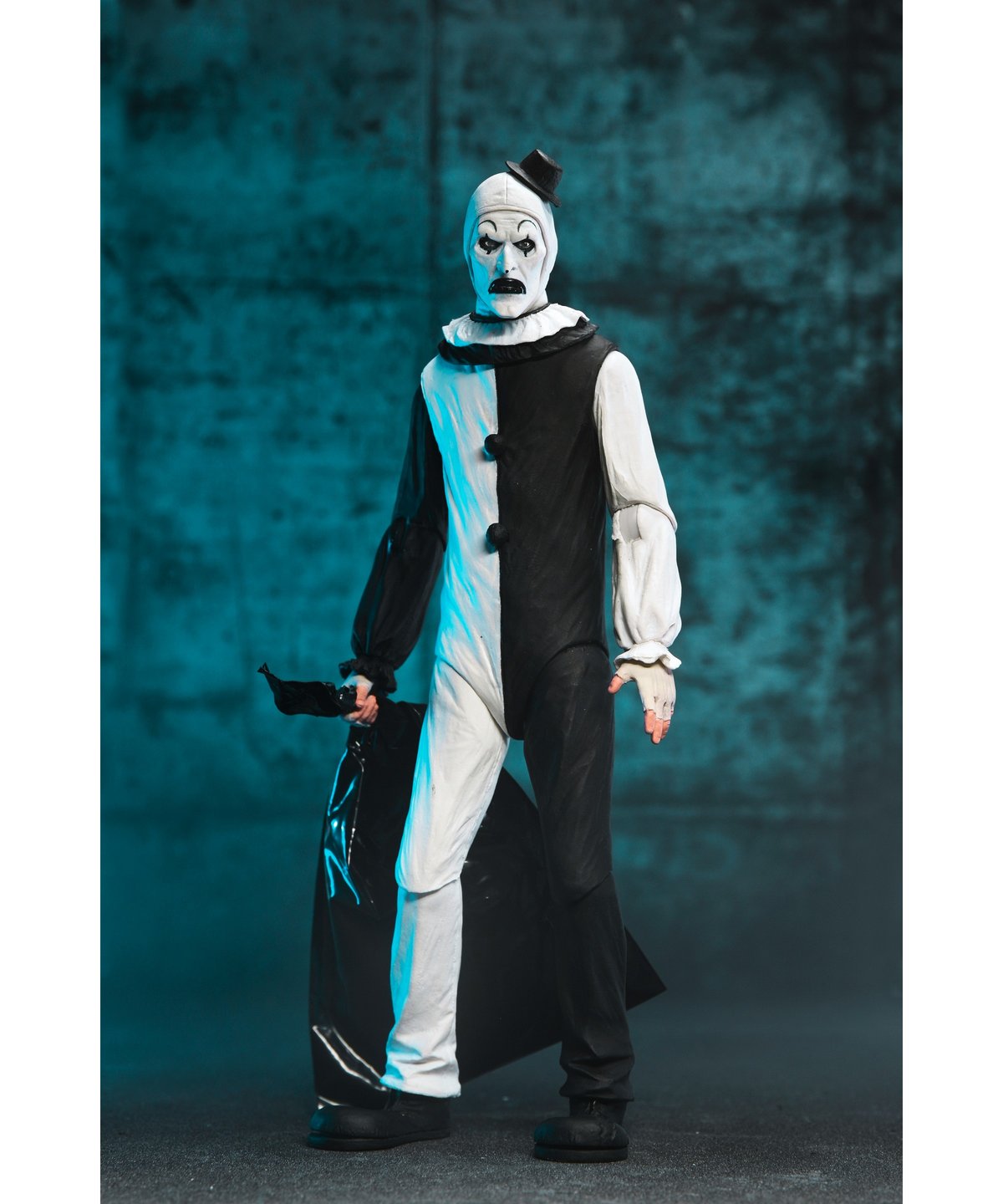 テリファー様　オーダー専用ページ fit=scale-down,w=1200