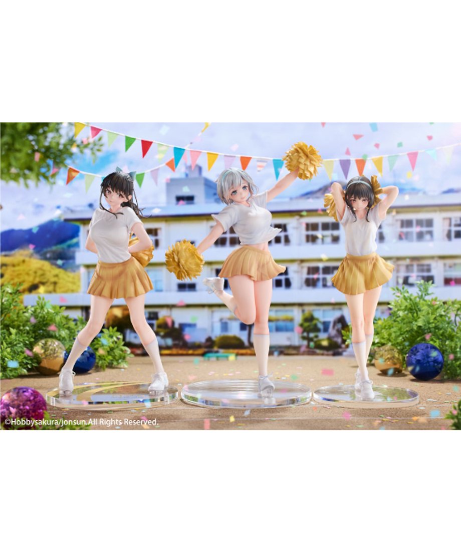 65f8f36f2358c61febebd309