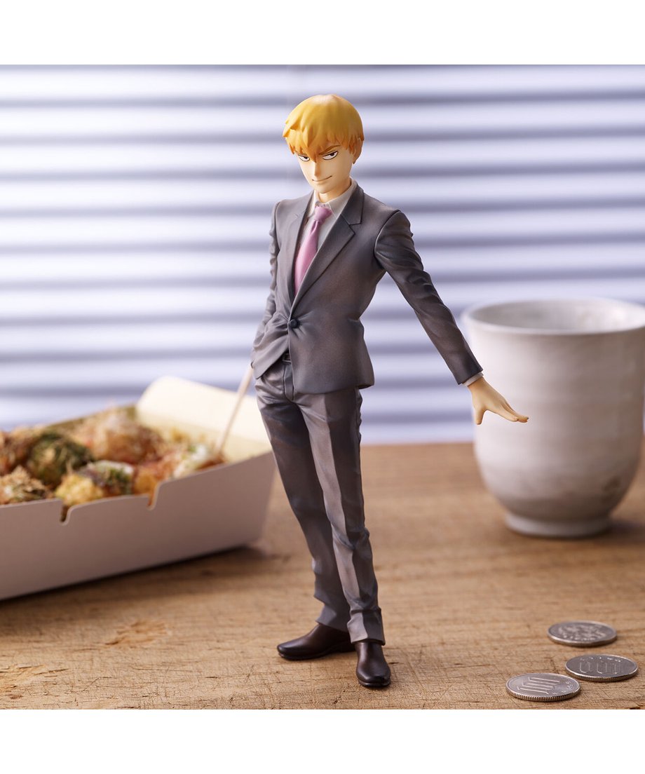 6510feb9849bba002d999f29
