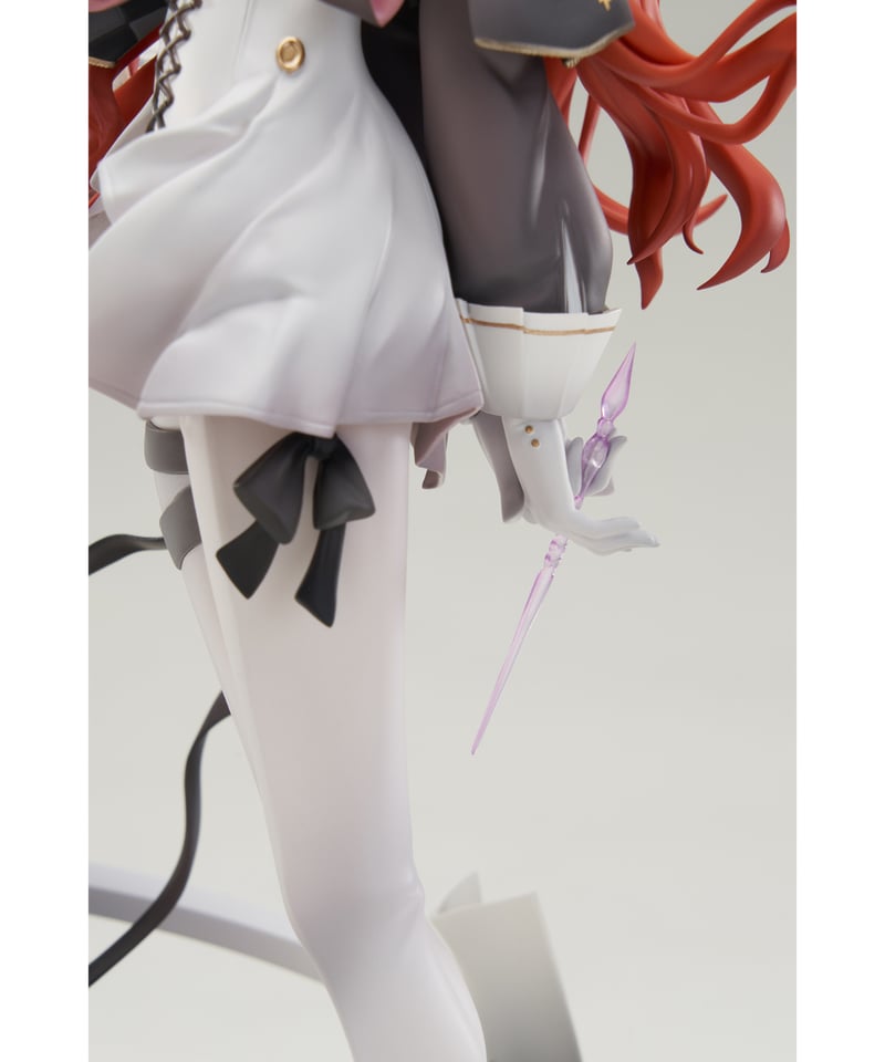 リバース：1999 ソネット 1/7スケール 塗装済み完成品 | WonderToys